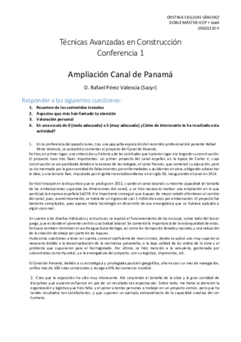 TAC-Conferencia-1-Cristina-Callejas-Sanchez.pdf