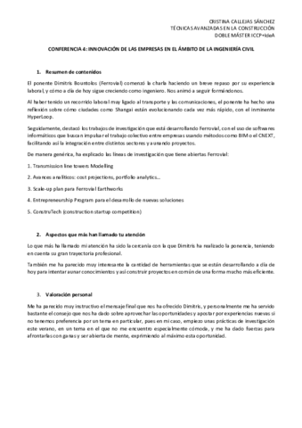 CALLEJASSANCHEZFERROVIAL.pdf