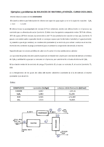 ej6-SeminarioBMyBE.pdf