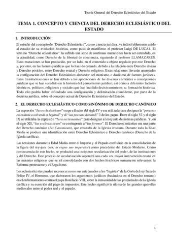 Eclesiastico.pdf