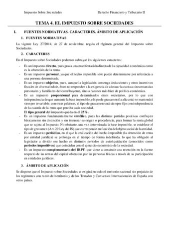 Impuesto-sobre-Sociedades.pdf