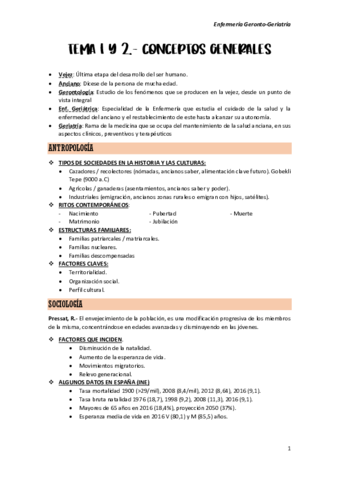 TEMA-1-Y-2.pdf