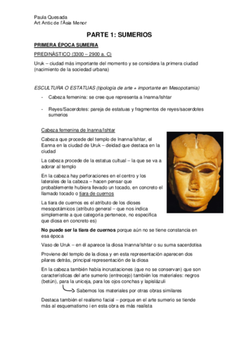 tema-uno-mesopotamia-meridional-y-central-sumerios-y-acadios.pdf