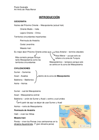 introduccion.pdf