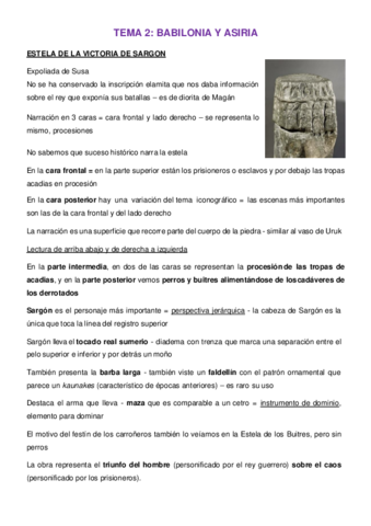 tema-dos-babilonia-y-asiria.pdf