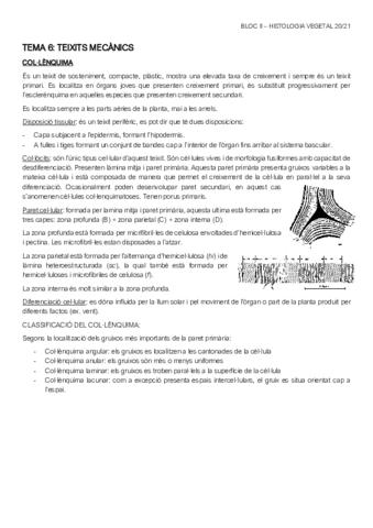 PARCIAL-2-HISTO.pdf