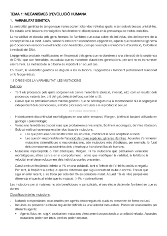 BIOLOGIA-HUMANA-PARCIAL-1.pdf