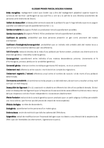 Glosari-1r-Parcial-BH.pdf