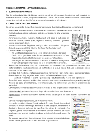 BIO-HUMANA-PARCIAL-2.pdf