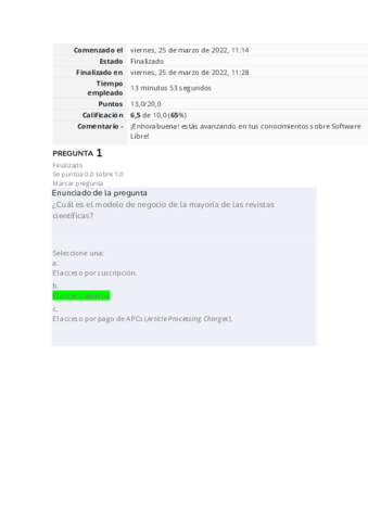 CUESTIONARIO-FINAL-SOF.pdf