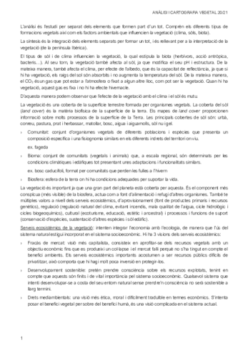 ACV-PARCIAL-1-.pdf