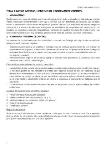 FISIO-ANIMAL-PARCIAL-1.pdf