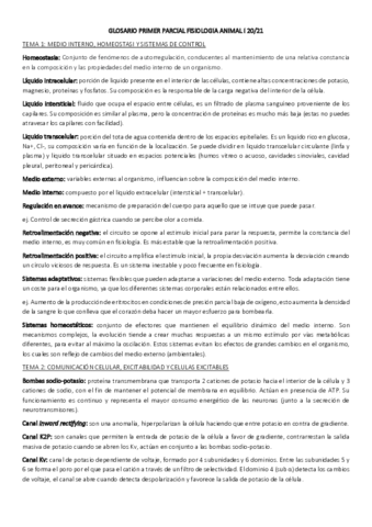 Glosario-1P-FA.pdf