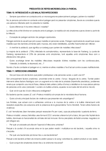 Preguntes-de-reas.pdf