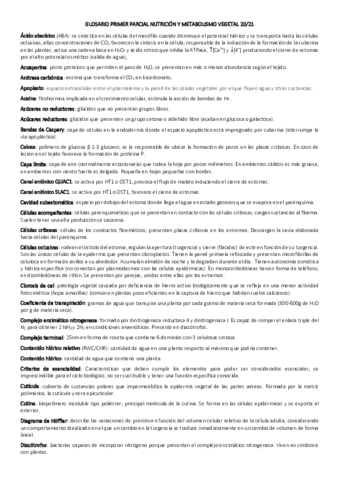 Glosari-1r-Parcial-NMV-20-21.pdf