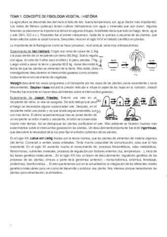 PARCIAL-1-NMV-20-21.pdf