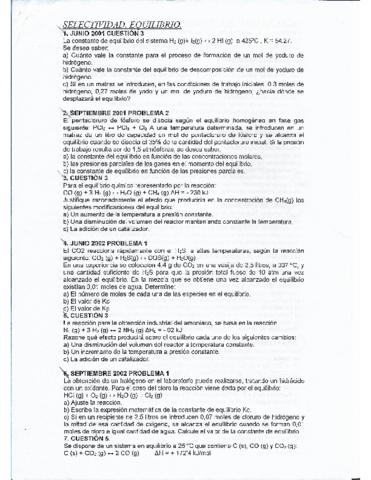 Tema-6.pdf