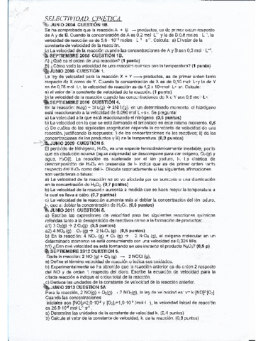 Tema-5.pdf