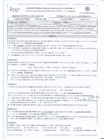 Selectividad-quimica-Julio-2.pdf