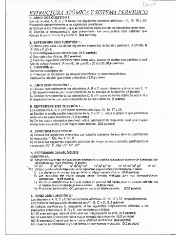 Tema-1.pdf