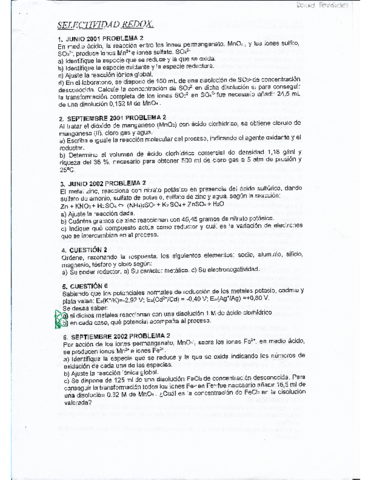 Tema-9.pdf