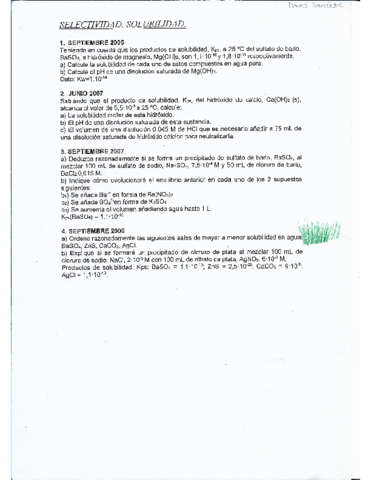 Tema-8.pdf