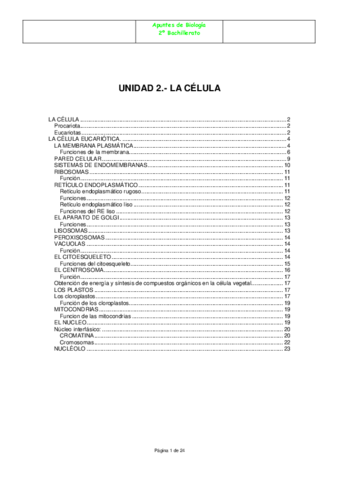 Unidad2Celula.pdf