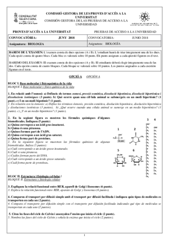 Examen-Biologia-junio-2018.pdf