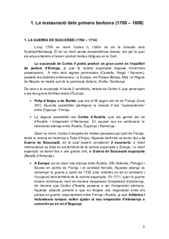 tema-1-els-primers-borbons.pdf