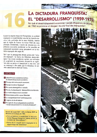 Tema-16.pdf