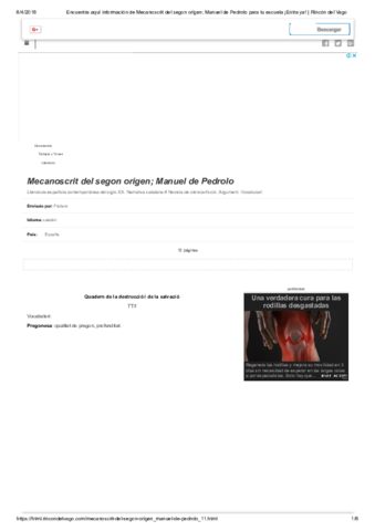 Encuentra-aqui-informacion-de-Mecanoscrit-del-segon-origen.pdf
