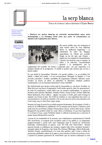 ValencianoUnidad-1.pdf