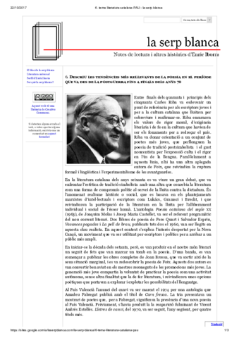 ValencianoUnidad-6.pdf