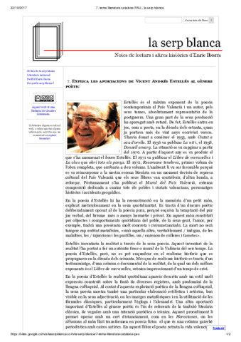 ValencianoUnidad-7.pdf