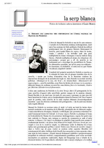 ValencianoUnidad-12.pdf