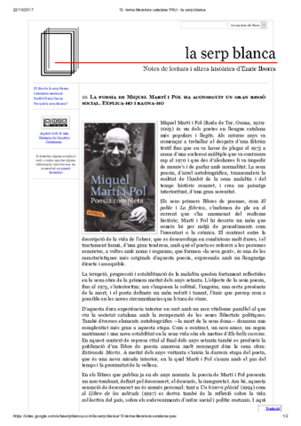 ValencianoUnidad-10.pdf