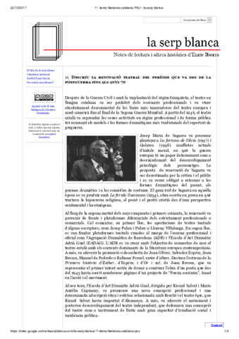 ValencianoUnidad-11.pdf