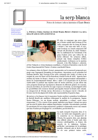 ValencianoUnidad-14.pdf