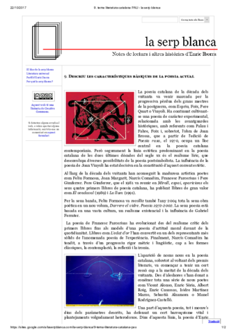 ValencianoUnidad-9.pdf