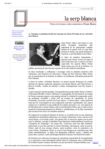 ValencianoUnidad-15.pdf
