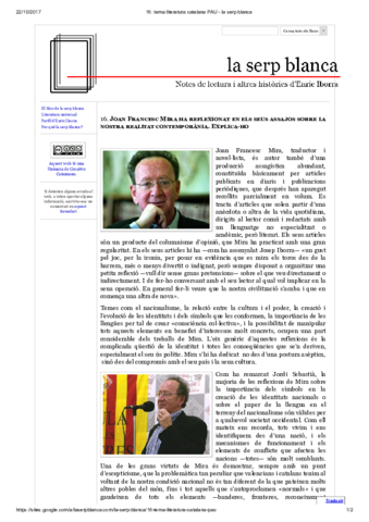 ValencianoUnidad-16.pdf
