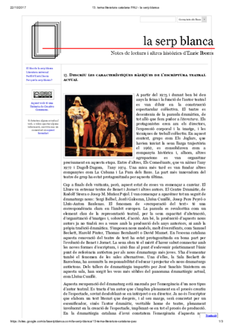 ValencianoUnidad-13.pdf