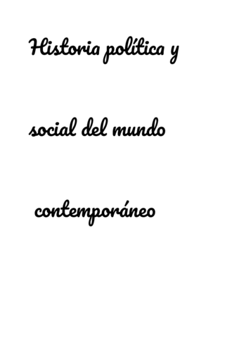 Historia-politica-y-social.pdf