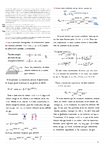 Ejercicios-Tipo-A-Estadistica-2.pdf
