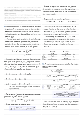 Ejercicios-Tipo-A-Estadistica-1.pdf