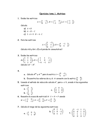 Ejercicios-matrices.pdf