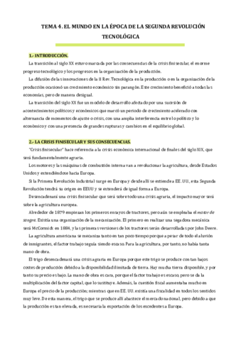 Tema-4.pdf