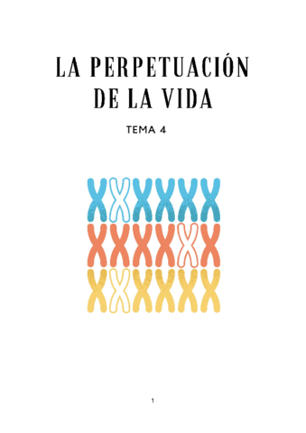 Tema-4-biologia.pdf