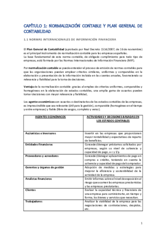 CAPITULO-1.pdf