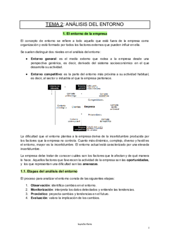 TEMA-2-direccion-.pdf